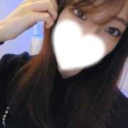 ヒメ日記 2025/10/25 14:48 投稿 えれ【ゴールドアロー】 Arrows 苫小牧・千歳店