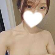 ヒメ日記 2025/12/09 08:48 投稿 えれ【ゴールドアロー】 Arrows 苫小牧・千歳店