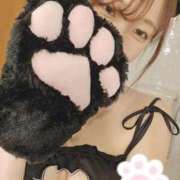 ヒメ日記 2025/12/12 12:58 投稿 えれ【ゴールドアロー】 Arrows 苫小牧・千歳店