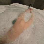 ヒメ日記 2025/12/16 08:18 投稿 えれ【ゴールドアロー】 Arrows 苫小牧・千歳店