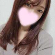 ヒメ日記 2026/01/30 01:38 投稿 えれ【ゴールドアロー】 Arrows 苫小牧・千歳店