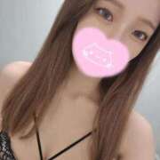 ヒメ日記 2026/01/30 07:28 投稿 えれ【ゴールドアロー】 Arrows 苫小牧・千歳店