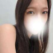 ヒメ日記 2026/01/30 11:38 投稿 えれ【ゴールドアロー】 Arrows 苫小牧・千歳店