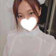 ヒメ日記 2026/01/30 13:38 投稿 えれ【ゴールドアロー】 Arrows 苫小牧・千歳店