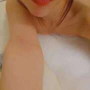 ヒメ日記 2026/03/06 08:18 投稿 えれ【ゴールドアロー】 Arrows 苫小牧・千歳店