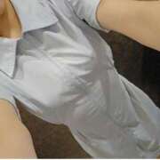 ヒメ日記 2026/03/06 18:19 投稿 えれ【ゴールドアロー】 Arrows 苫小牧・千歳店