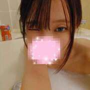 ヒメ日記 2026/03/06 23:18 投稿 えれ【ゴールドアロー】 Arrows 苫小牧・千歳店