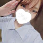 ヒメ日記 2026/03/11 12:48 投稿 えれ【ゴールドアロー】 Arrows 苫小牧・千歳店