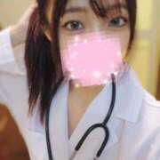 えれ【ゴールドアロー】 😊😊 Arrows 苫小牧・千歳店