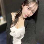 ヒメ日記 2025/07/14 12:12 投稿 あゆ SEXIS-セクシーズ-