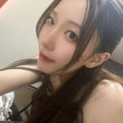 ヒメ日記 2025/07/14 17:22 投稿 あゆ SEXIS-セクシーズ-