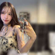 ヒメ日記 2025/07/15 18:32 投稿 あゆ SEXIS-セクシーズ-