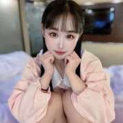 ヒメ日記 2026/02/01 13:15 投稿 あゆ SEXIS-セクシーズ-