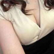 ヒメ日記 2025/12/04 22:18 投稿 西野　かな 未熟な人妻