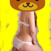 ヒメ日記 2025/07/10 08:52 投稿 りほ ライラック