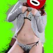 ヒメ日記 2025/07/15 08:51 投稿 りほ ライラック