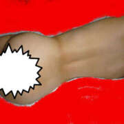 りほ おはようございます。 ライラック