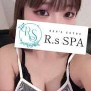 ヒメ日記 2025/07/07 18:49 投稿 りさ R,sスパ