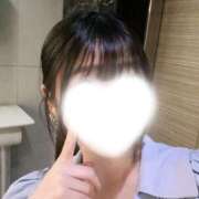 ヒメ日記 2025/07/06 19:23 投稿 まな ヒルズスパ　梅田＋