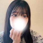 ヒメ日記 2025/08/04 13:46 投稿 まな ヒルズスパ　梅田＋