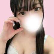 ヒメ日記 2025/08/06 22:28 投稿 まな ヒルズスパ　梅田＋