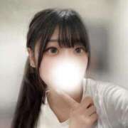 ヒメ日記 2025/08/15 00:05 投稿 まな ヒルズスパ　梅田＋