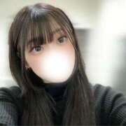 ヒメ日記 2025/08/17 17:45 投稿 まな ヒルズスパ　梅田＋