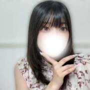 まな どっち派？💞 ヒルズスパ　梅田＋