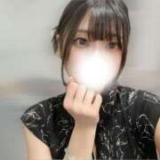 まな 体験3日目⭐️ ヒルズスパ　梅田＋