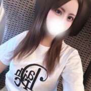 えあ【超細身で超美乳！】 【お礼写メ日記】 STELLA NEXT－ステラネクスト－