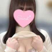 ヒメ日記 2025/07/07 19:01 投稿 ちほ プロフィール 岡山店