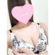 ヒメ日記 2025/07/11 23:11 投稿 ちほ プロフィール 岡山店