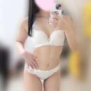 ヒメ日記 2025/08/14 19:51 投稿 ちほ プロフィール 岡山店