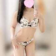 ヒメ日記 2025/08/15 16:11 投稿 ちほ プロフィール 岡山店