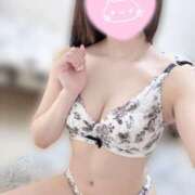 ヒメ日記 2025/08/18 21:02 投稿 ちほ プロフィール 岡山店