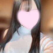 ヒメ日記 2025/11/07 16:52 投稿 ちほ プロフィール 岡山店