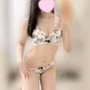 ヒメ日記 2025/12/19 17:32 投稿 ちほ プロフィール 岡山店