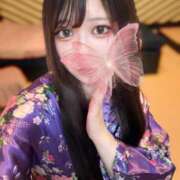 ヒメ日記 2025/07/11 20:04 投稿 かぐや BLUE BIRD (ブルーバード) 上越