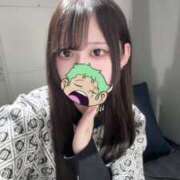 ヒメ日記 2025/07/13 11:03 投稿 かぐや BLUE BIRD (ブルーバード) 上越