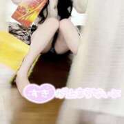 ヒメ日記 2025/10/28 12:41 投稿 Shokora/しょこら プロフィール加古川