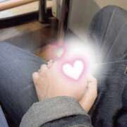 ヒメ日記 2025/11/02 21:08 投稿 Shokora/しょこら プロフィール加古川