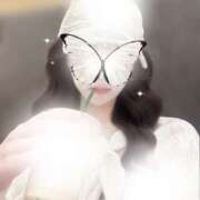 ヒメ日記 2025/11/05 13:58 投稿 Shokora/しょこら プロフィール加古川