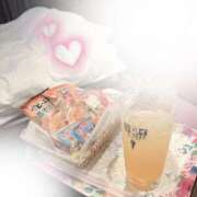 ヒメ日記 2025/11/17 16:20 投稿 Shokora/しょこら プロフィール加古川