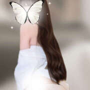 ヒメ日記 2025/11/20 10:56 投稿 Shokora/しょこら プロフィール加古川