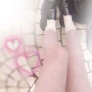 ヒメ日記 2025/11/23 23:10 投稿 Shokora/しょこら プロフィール加古川