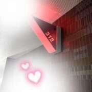 ヒメ日記 2025/12/12 16:26 投稿 Shokora/しょこら プロフィール加古川