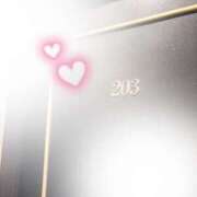 ヒメ日記 2025/12/19 16:13 投稿 Shokora/しょこら プロフィール加古川