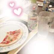 ヒメ日記 2025/12/23 21:00 投稿 Shokora/しょこら プロフィール加古川