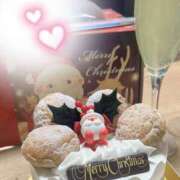 ヒメ日記 2025/12/26 00:01 投稿 Shokora/しょこら プロフィール加古川