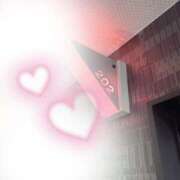 ヒメ日記 2026/01/05 14:23 投稿 Shokora/しょこら プロフィール加古川